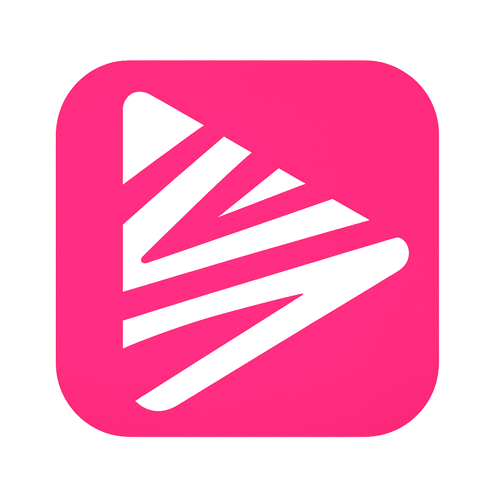 pinkviral.cc